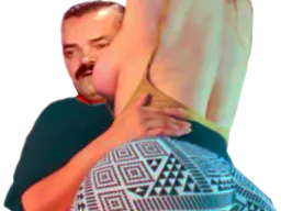 :celestin_boobs: