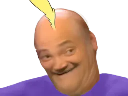 :risiteuf: