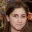 Photo de profil de Ilona