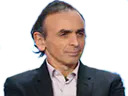 :ZemmourWhat: