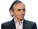 :ZemmourWhat: