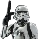 :chrome: