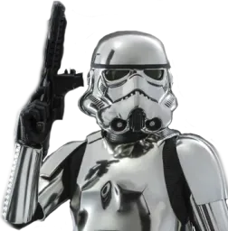 :chrome: