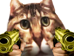 :chatgun: