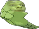 :Chrysacier: