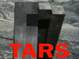 :interstellar_tars: