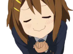 :yuikon: