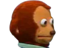 :Pedro_Coupable2: