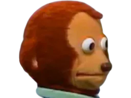 :Pedro_Coupable2:
