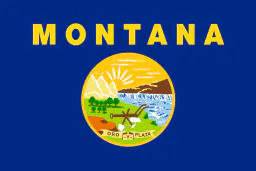 :montana: