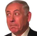 :Netanyahu: