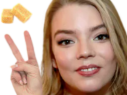 :Anya2sucres: