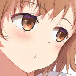 :pout: