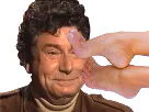 :Jesus_Marie_pied:
