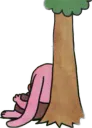:Ouin_ouin_sniff: