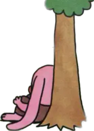 :Ouin_ouin_sniff: