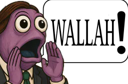 :Volutes_wallah:
