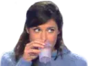 :sirote_ornellas: