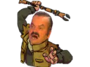 :risitas_attaque_baton: