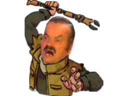 :risitas_attaque_baton: