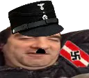:verruktkopf: