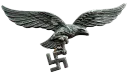 :Luftwaffe: