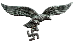 :Luftwaffe: