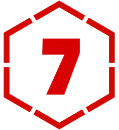 :sith-matricule-7:
