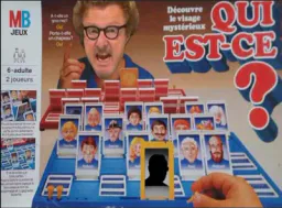 :Qui_jeuI:
