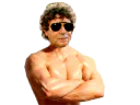 :jesus_go_muscu_: