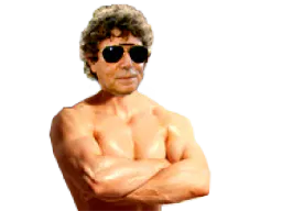 :jesus_go_muscu_: