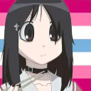 Azumangaa