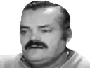 :risitas_noiretblanc:
