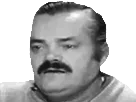 :risitas_noiretblanc: