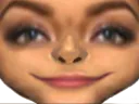 :Trapounet: