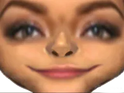 :Trapounet: