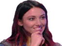 :ReallyinterrogativeDelph: