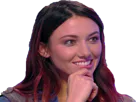 :ReallyinterrogativeDelph: