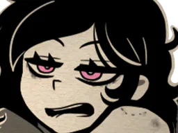 :ashley_ehh: