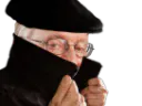 :spi: