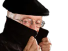 :spi: