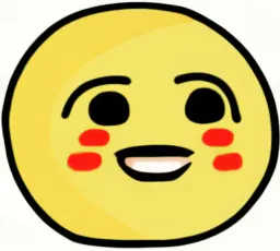 :outch:
