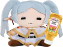 :Frieren_curry: