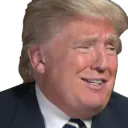 DanoldTrump