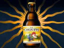 :chouffe1: