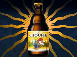 :chouffe1: