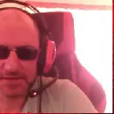 oeildemagnus