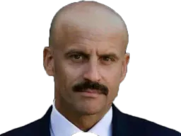 :Macron_moustache: