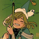 eqa