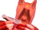 :Fumette_connard: